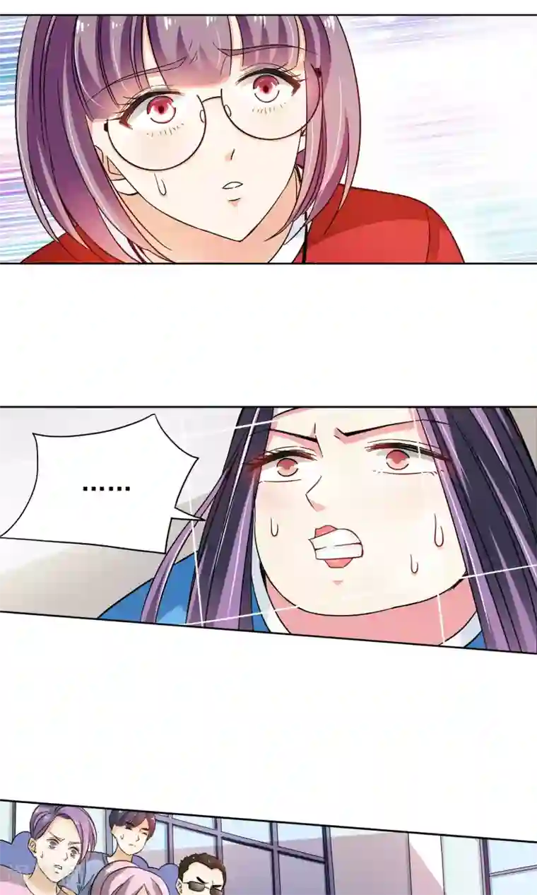 妙医圣女第35话 不会打排球的美女不是好医生3