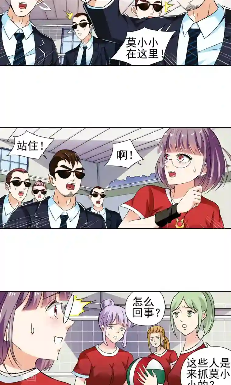 老马的春天马老师