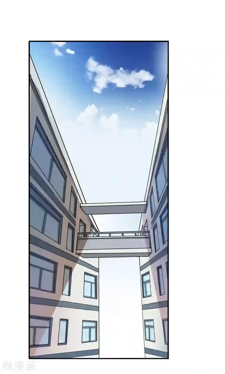 老马的春天马老师