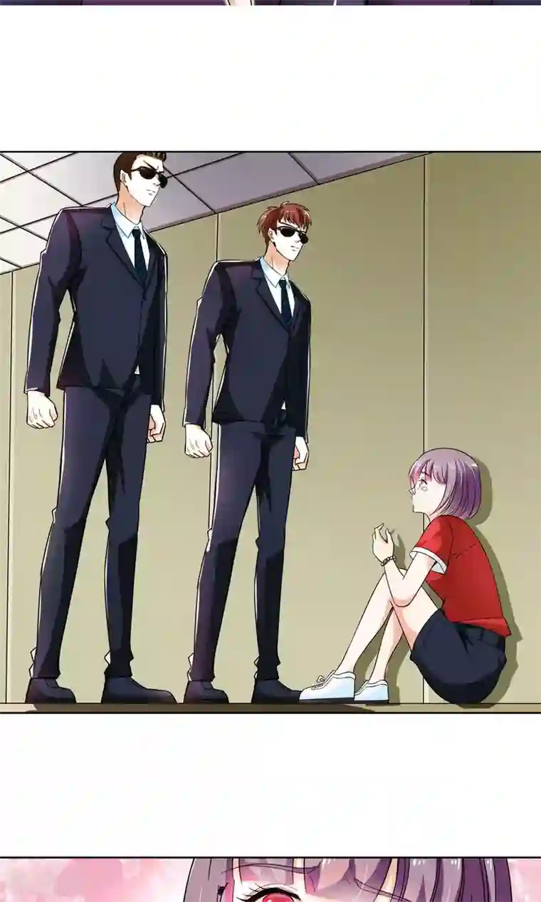 老马的春天马老师