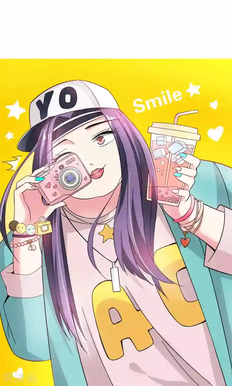 妙医圣女第39话 你们整个社团都被我一个人包围了3