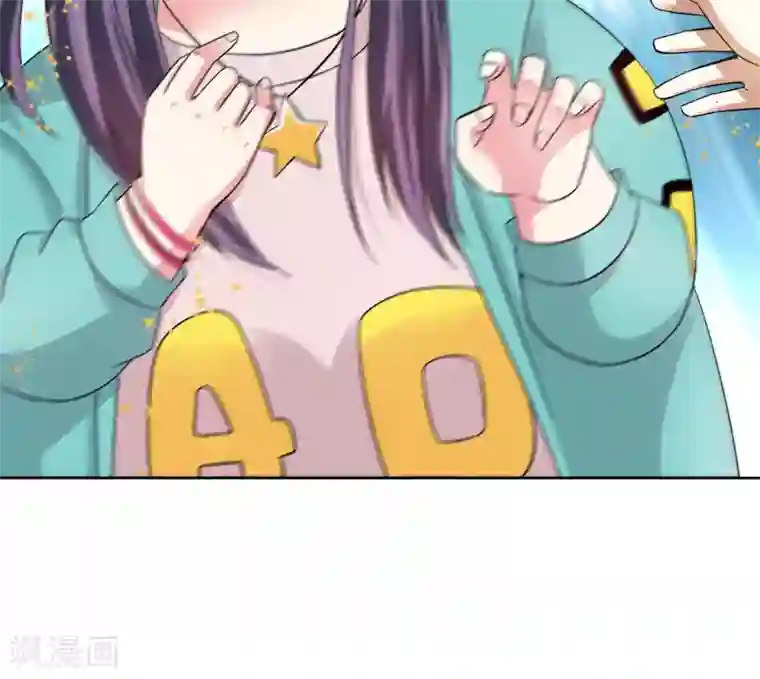 妙医圣女第43话 一个女人的义气3