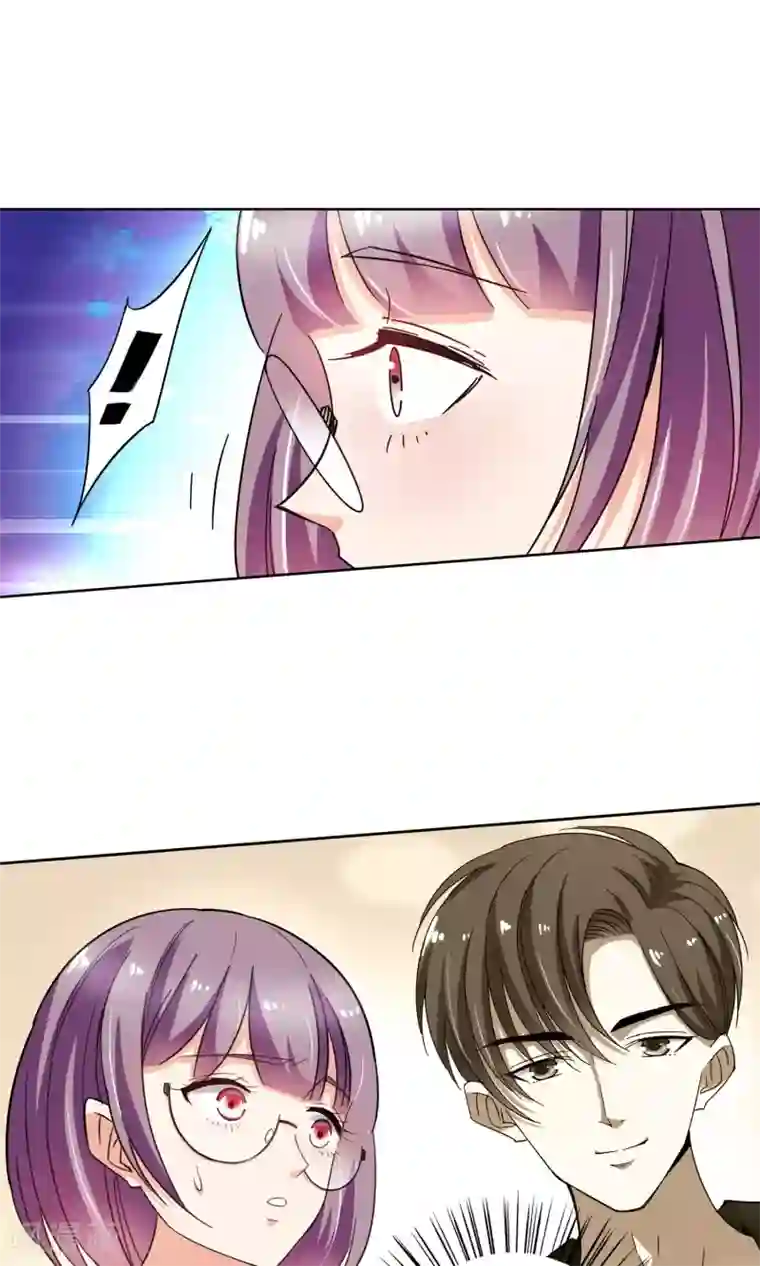 妙医圣女第44话 一个女人的义气4