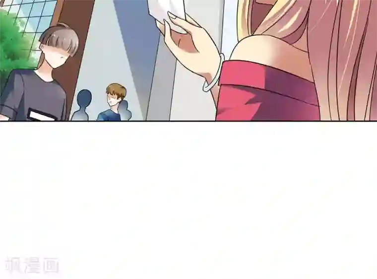 妙医圣女第55话 叔叔的新阴谋1