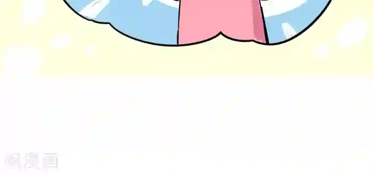 妙医圣女第57话 初进顾府1