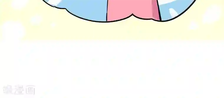 妙医圣女第58话 初进顾府2