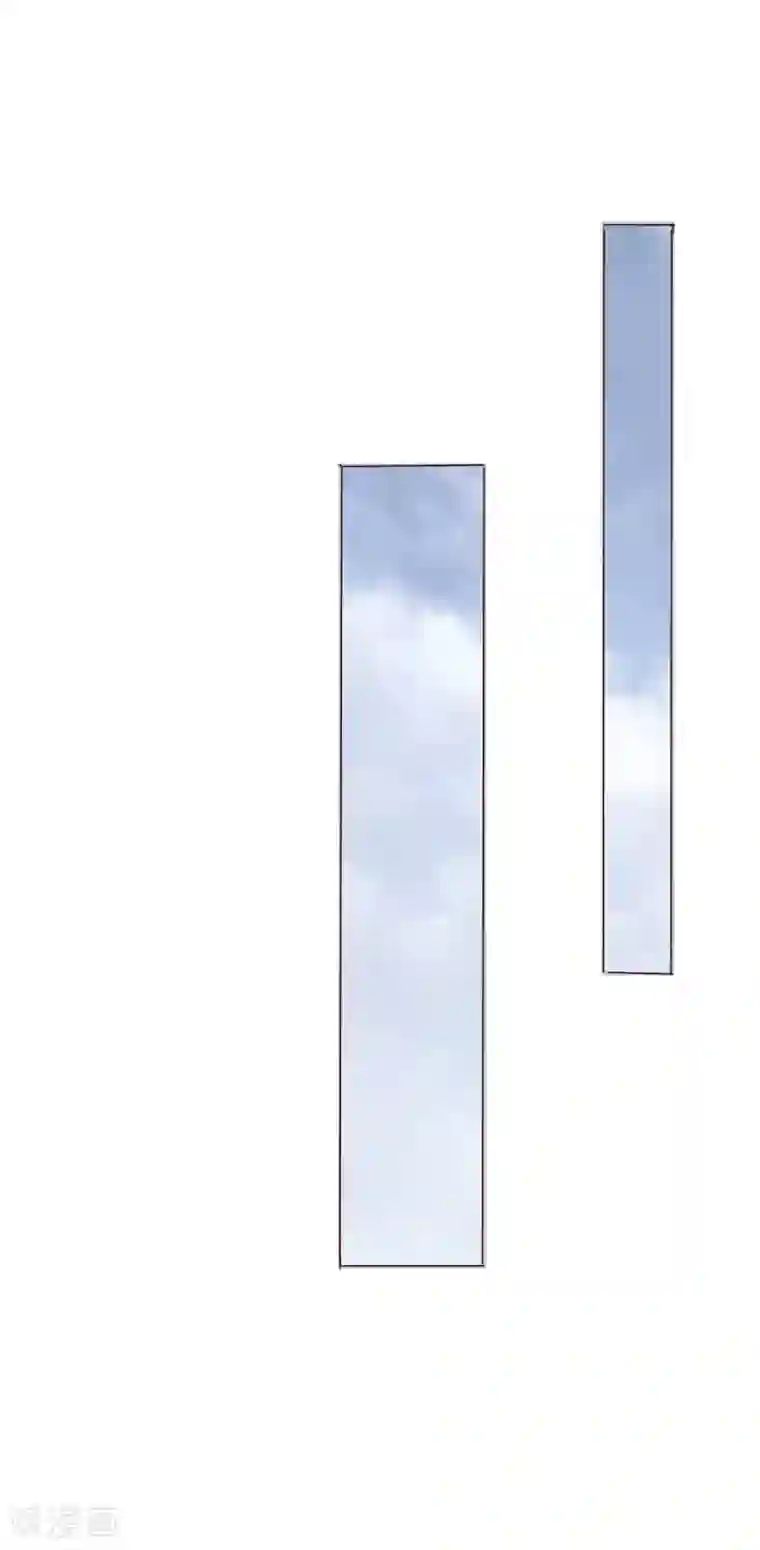 我被妖王盯上了第2话