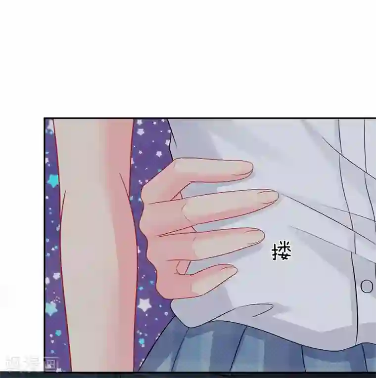 我被妖王盯上了第27话