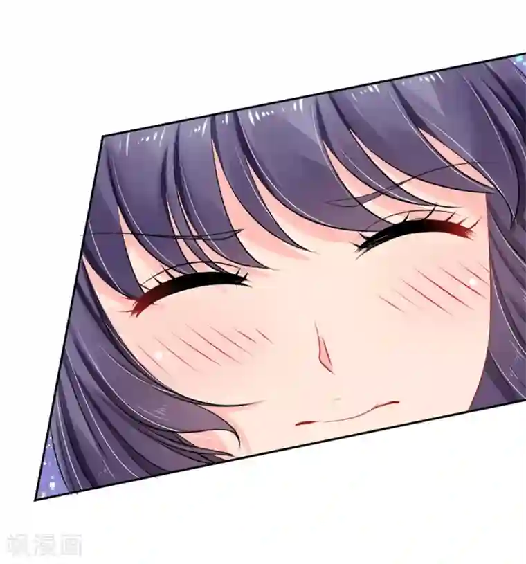 我被妖王盯上了第33话