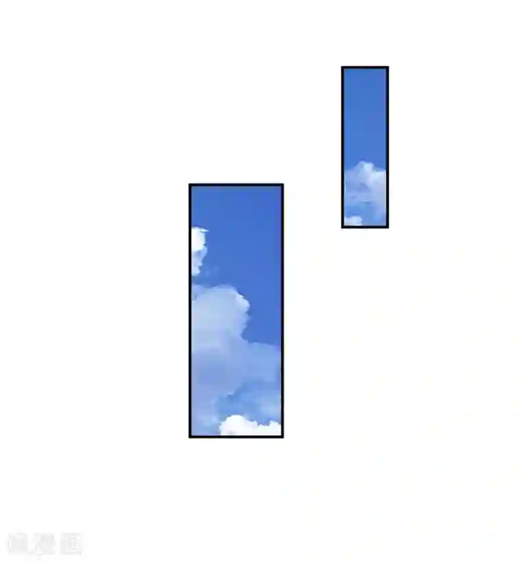 我被妖王盯上了第49话