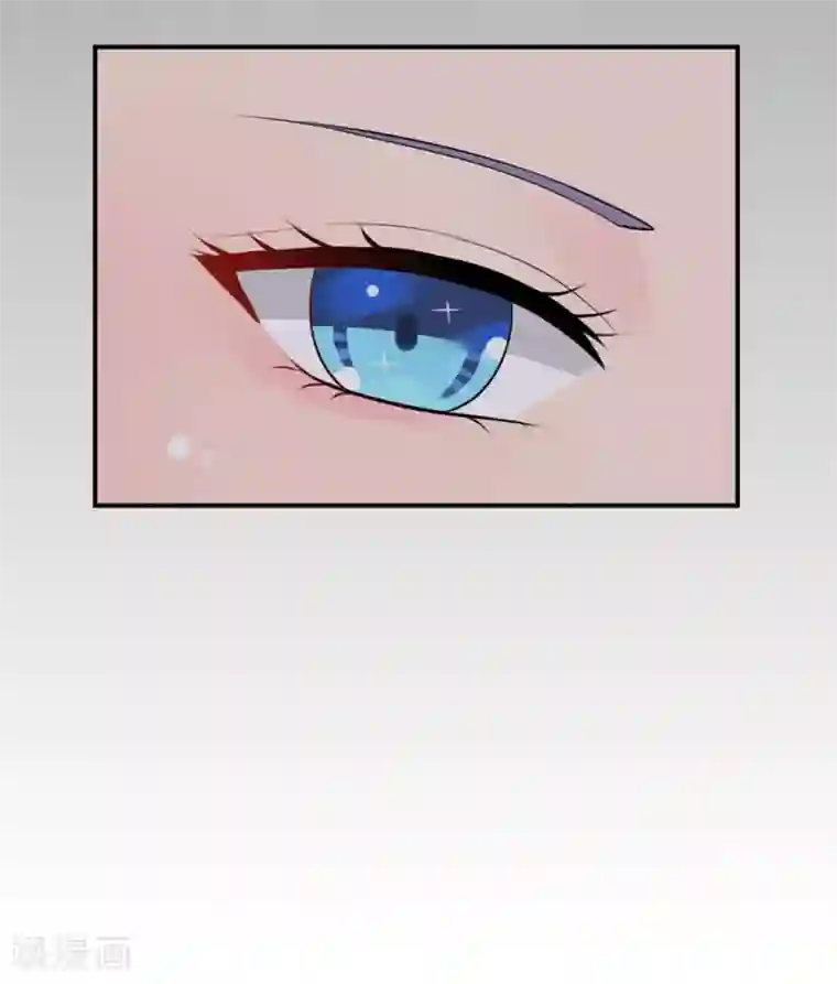 我被妖王盯上了第54话