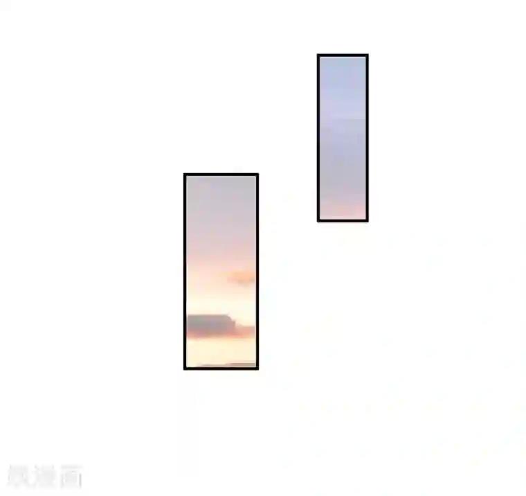 我被妖王盯上了第59话