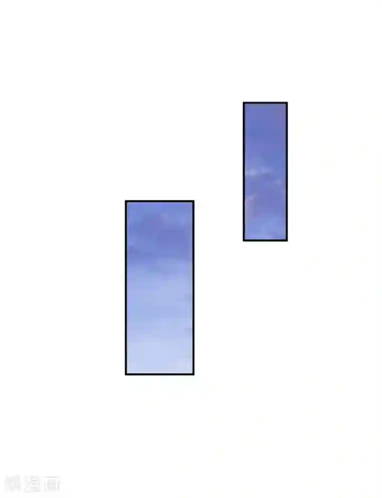 我被妖王盯上了第62话