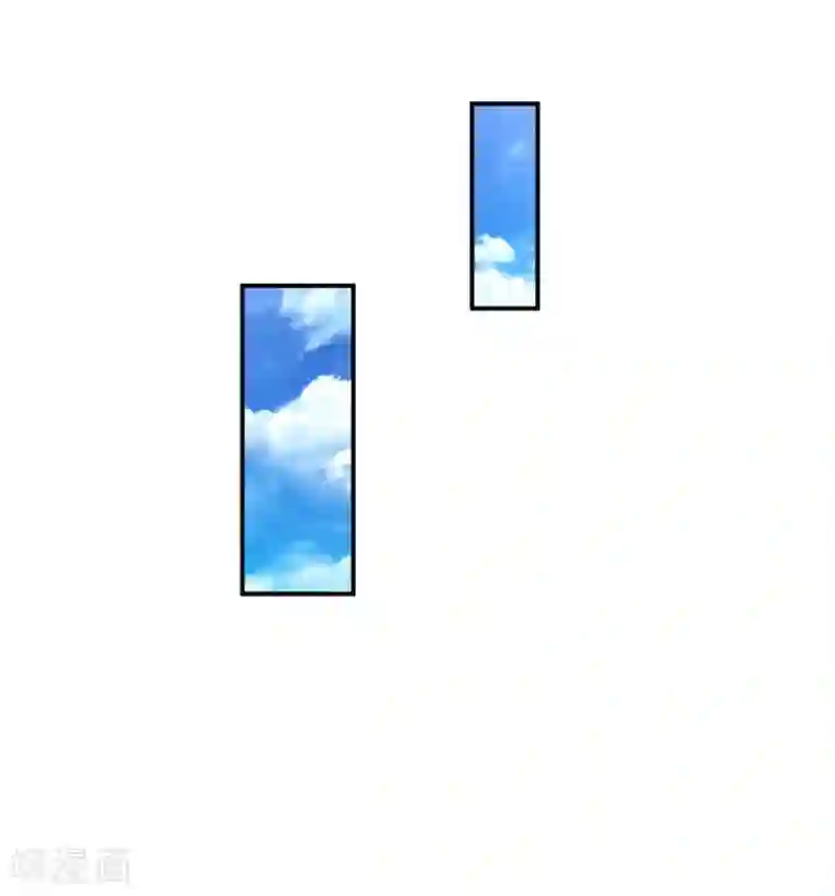 我被妖王盯上了第64话