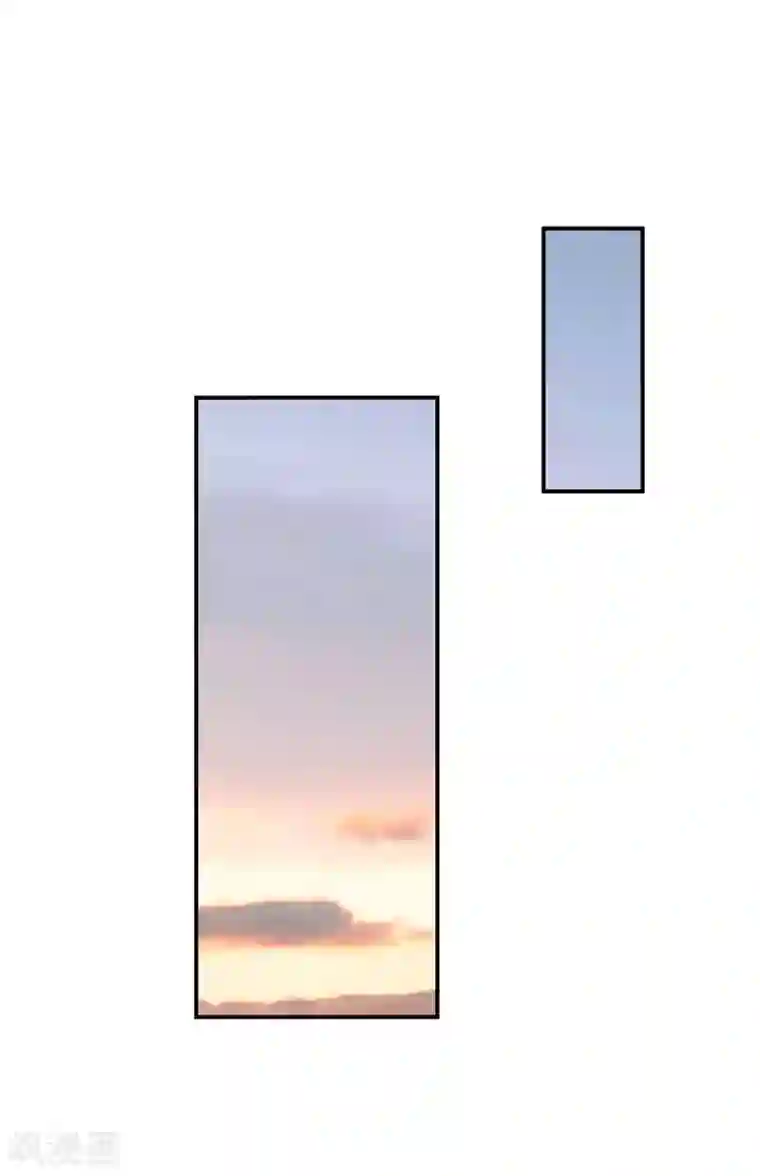 我被妖王盯上了第69话