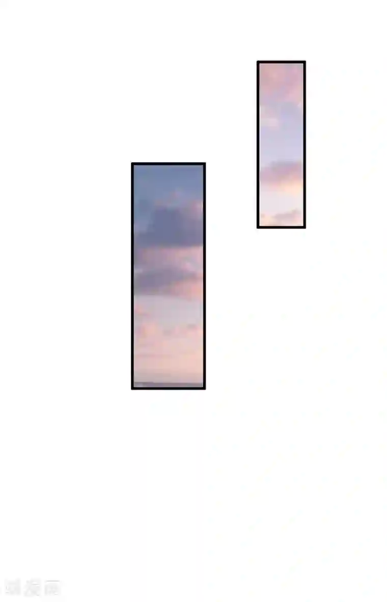 我被妖王盯上了第72话