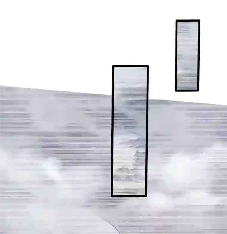 我被妖王盯上了第82话