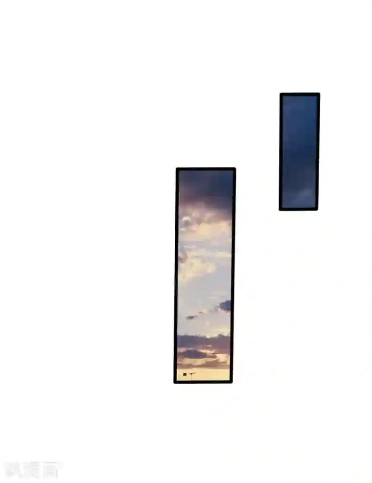 我被妖王盯上了第82话