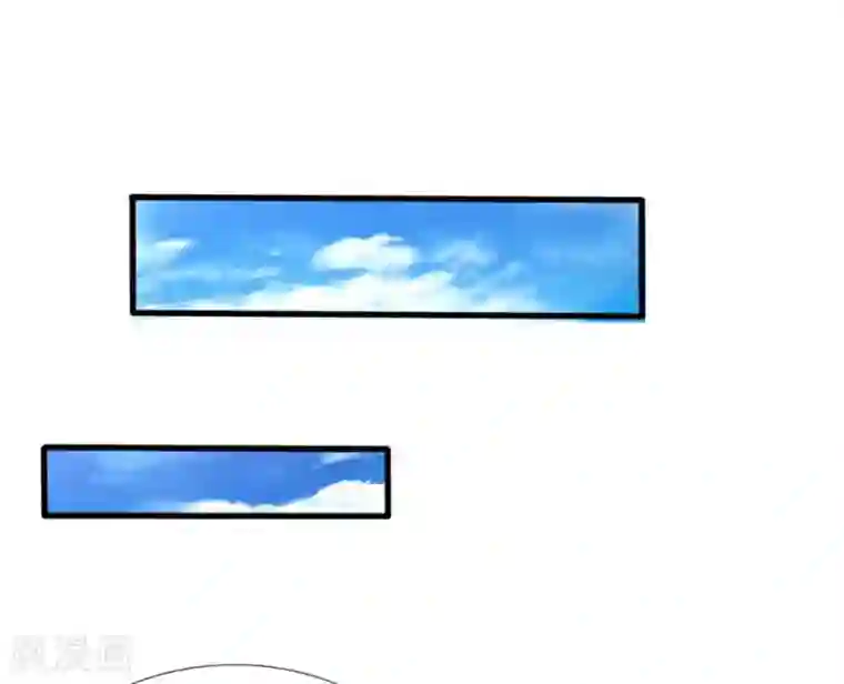 我被妖王盯上了第85话