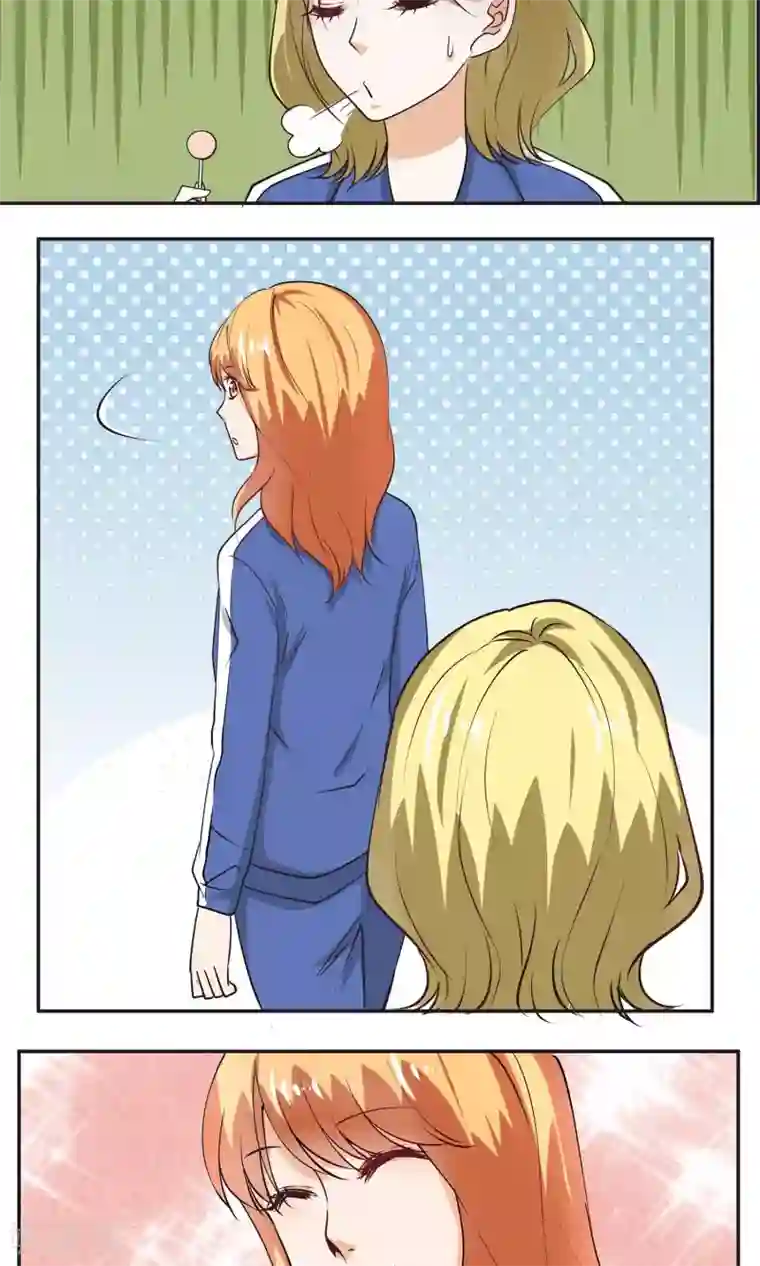 我要免费足恋专区美脚社区免费第19话 充满憎恨的过往