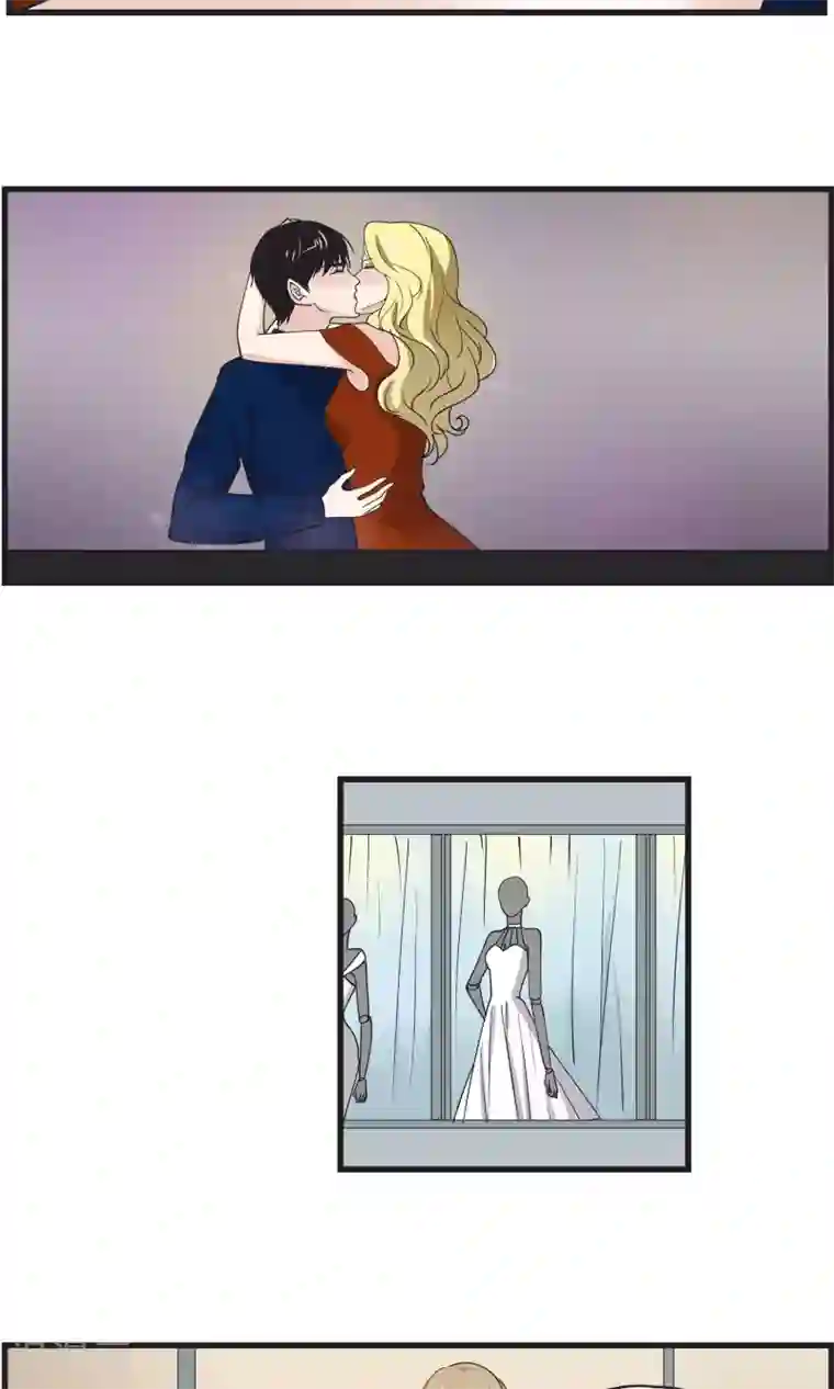 还珠康熙马车上要1小燕子第26话 是我的话就不可以么？