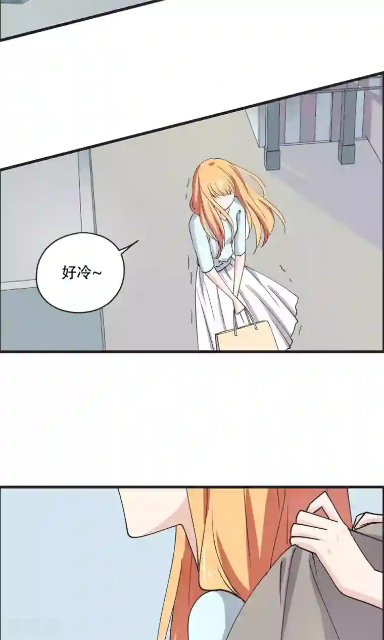 还珠康熙马车上要1小燕子第26话 是我的话就不可以么？