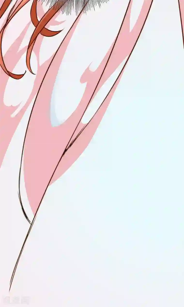 王妃的婚后指南序章