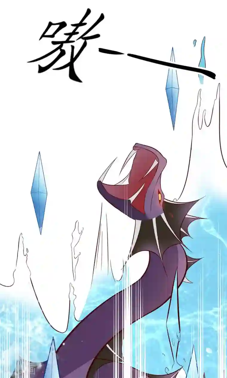 王妃的婚后指南第19话 只有一战