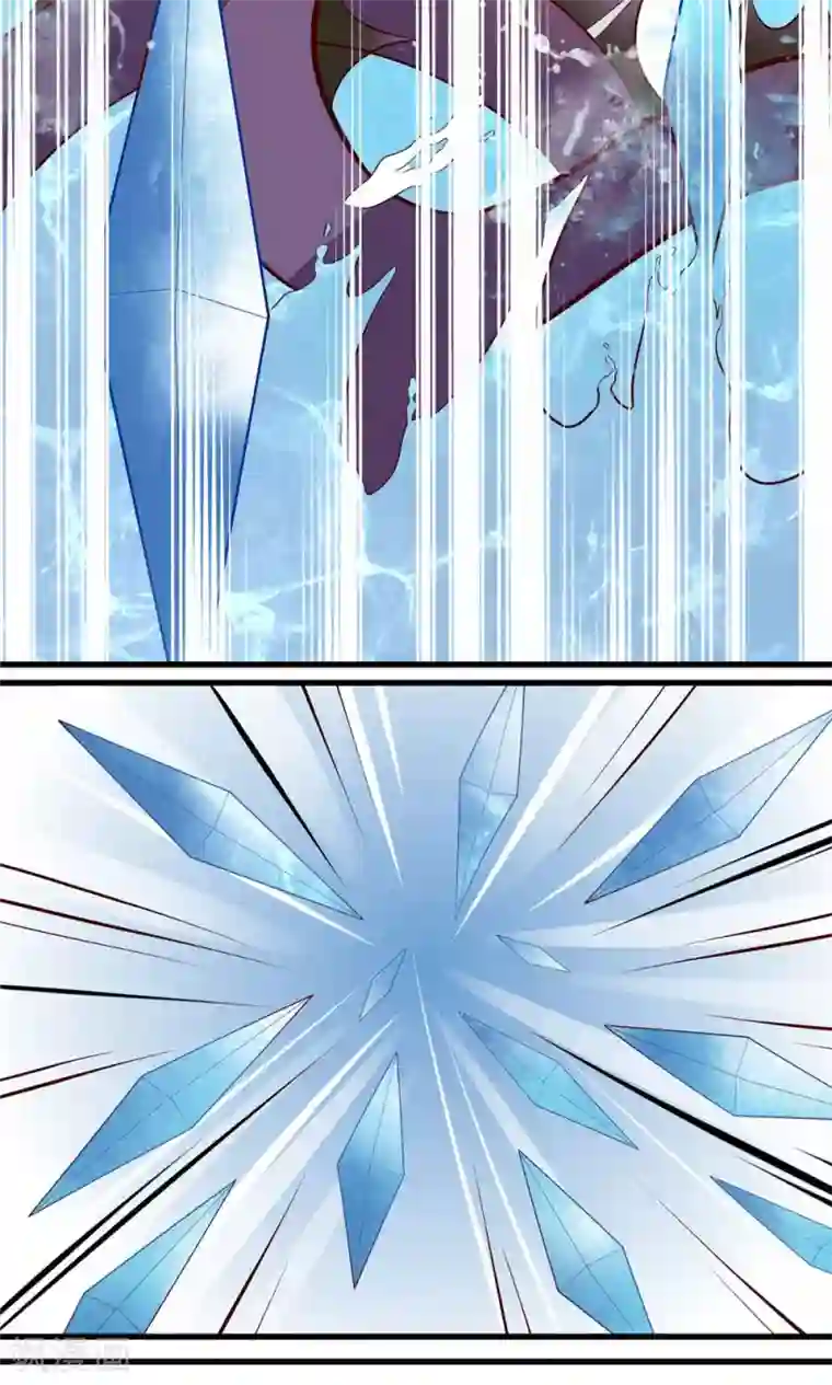 王妃的婚后指南第19话 只有一战