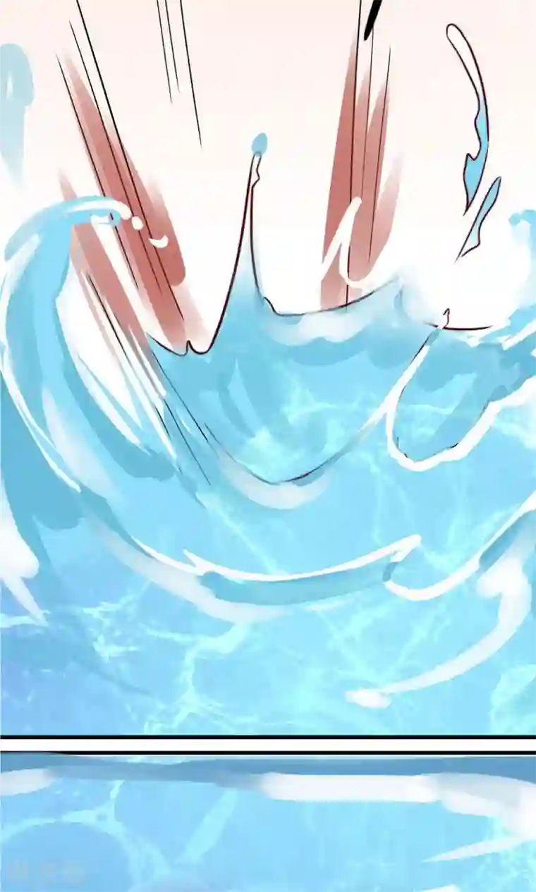 王妃的婚后指南第19话 只有一战