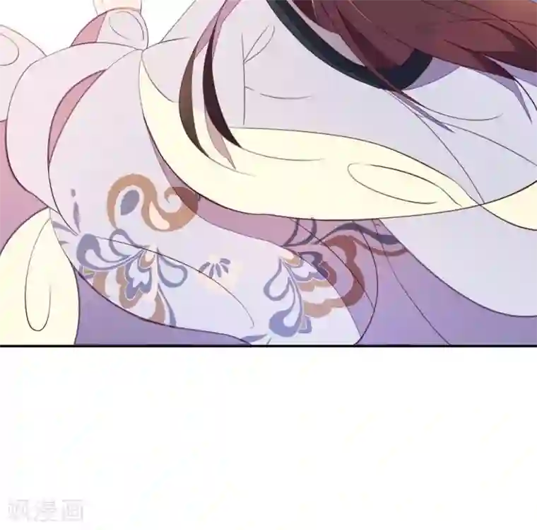 王妃的婚后指南第61话 只看到本王一人？