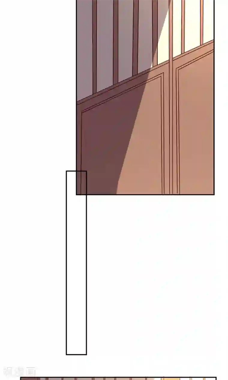 王妃的婚后指南第62话 她就是云悠