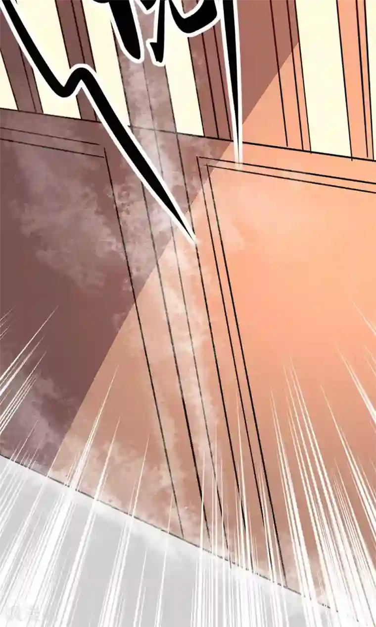 王妃的婚后指南第64话 打个赌