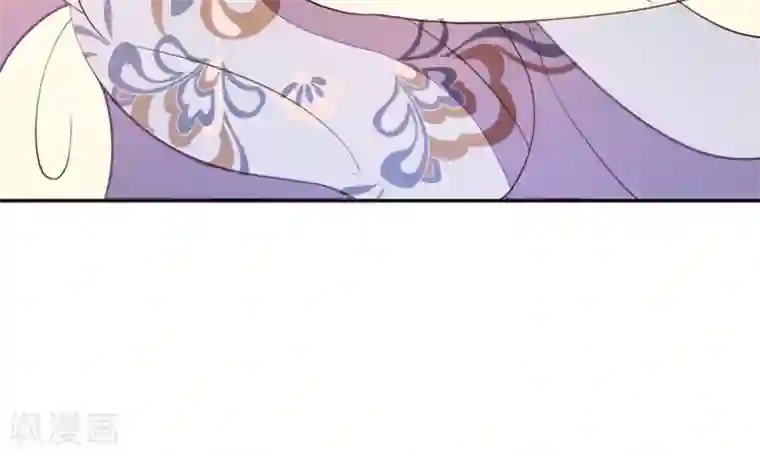 王妃的婚后指南第65话 口气到不小