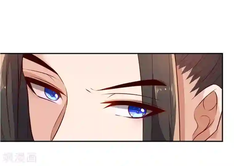 王妃的婚后指南第76话 王爷回来了