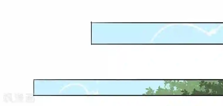 王妃的婚后指南第78话 不是本王的女人