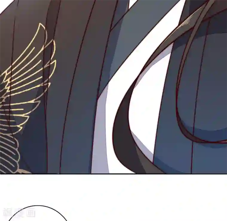 王妃的婚后指南第78话 不是本王的女人