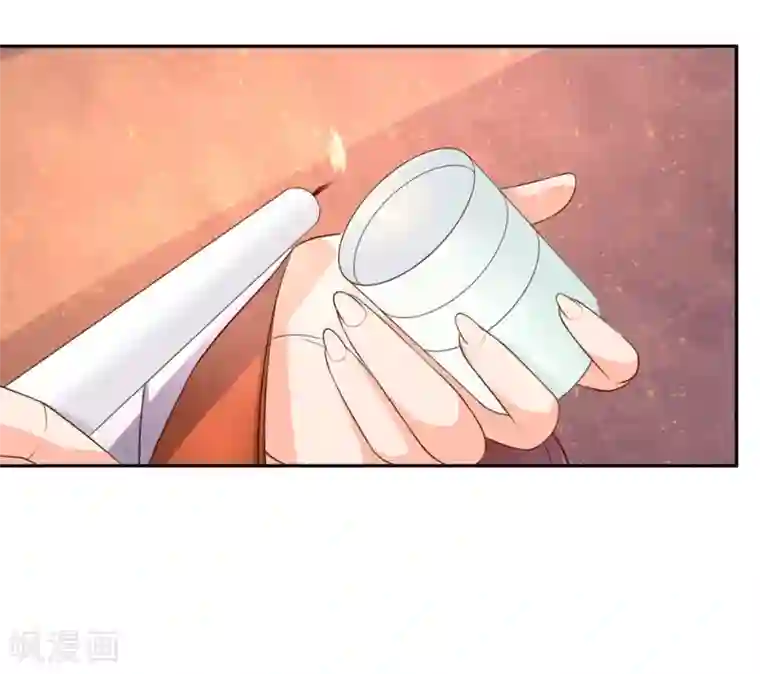 王妃的婚后指南第85话 华夏传统医学的力量