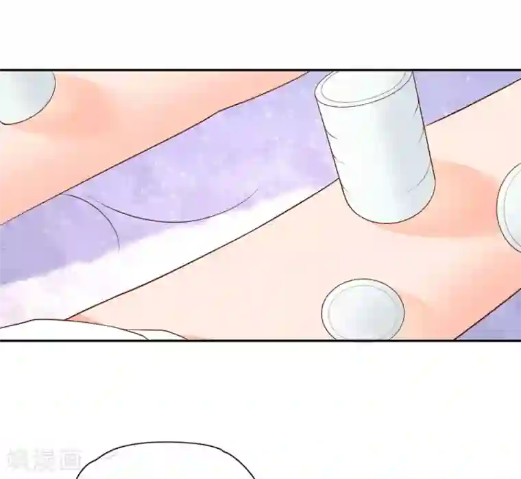 王妃的婚后指南第85话 华夏传统医学的力量