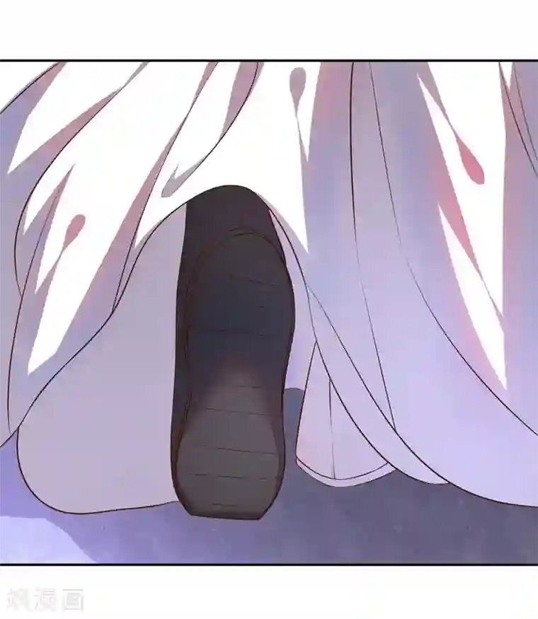 王妃的婚后指南第90话 王爷救下王妃