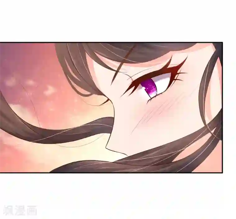 王妃的婚后指南第96话 凶险的水蛟