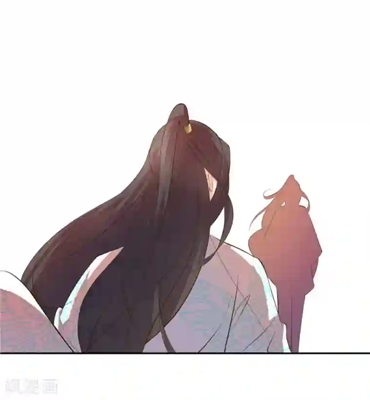 异地恋见面要了一晚上第98话 纯情王爷