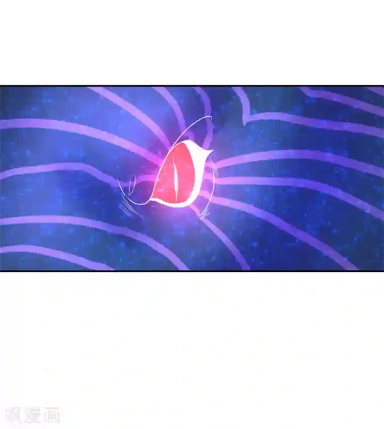 王妃的婚后指南第100话 水下大战机关鱼