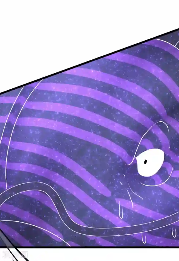 王妃的婚后指南第101话 独身水下破阵