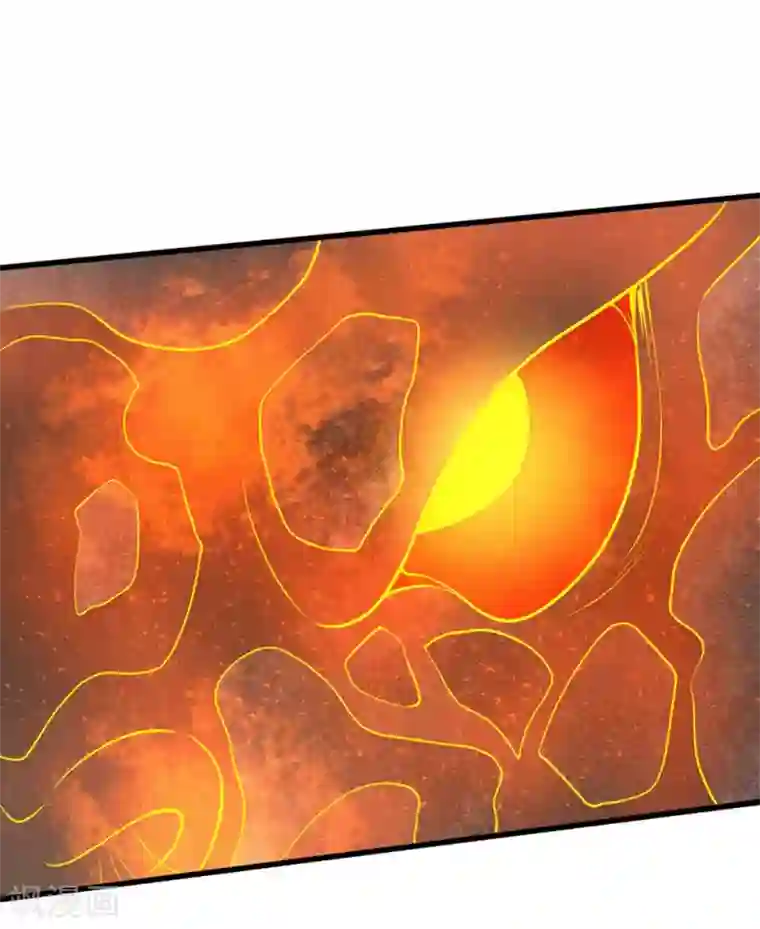 王妃的婚后指南第103话 独战幽冥火牛