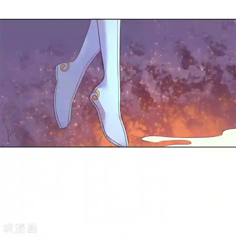 王妃的婚后指南第104话 夺取魔核