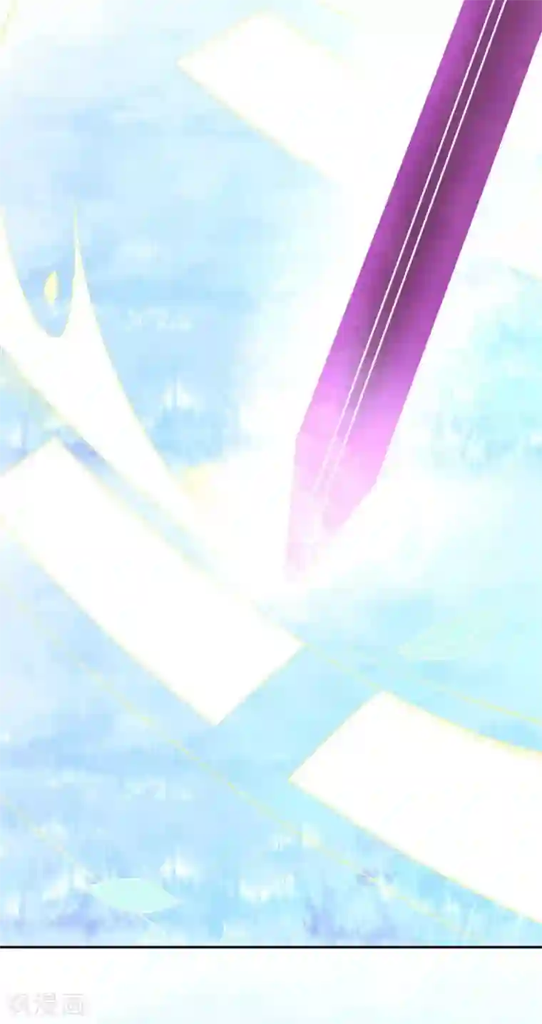 王妃的婚后指南第109话 女主秘技