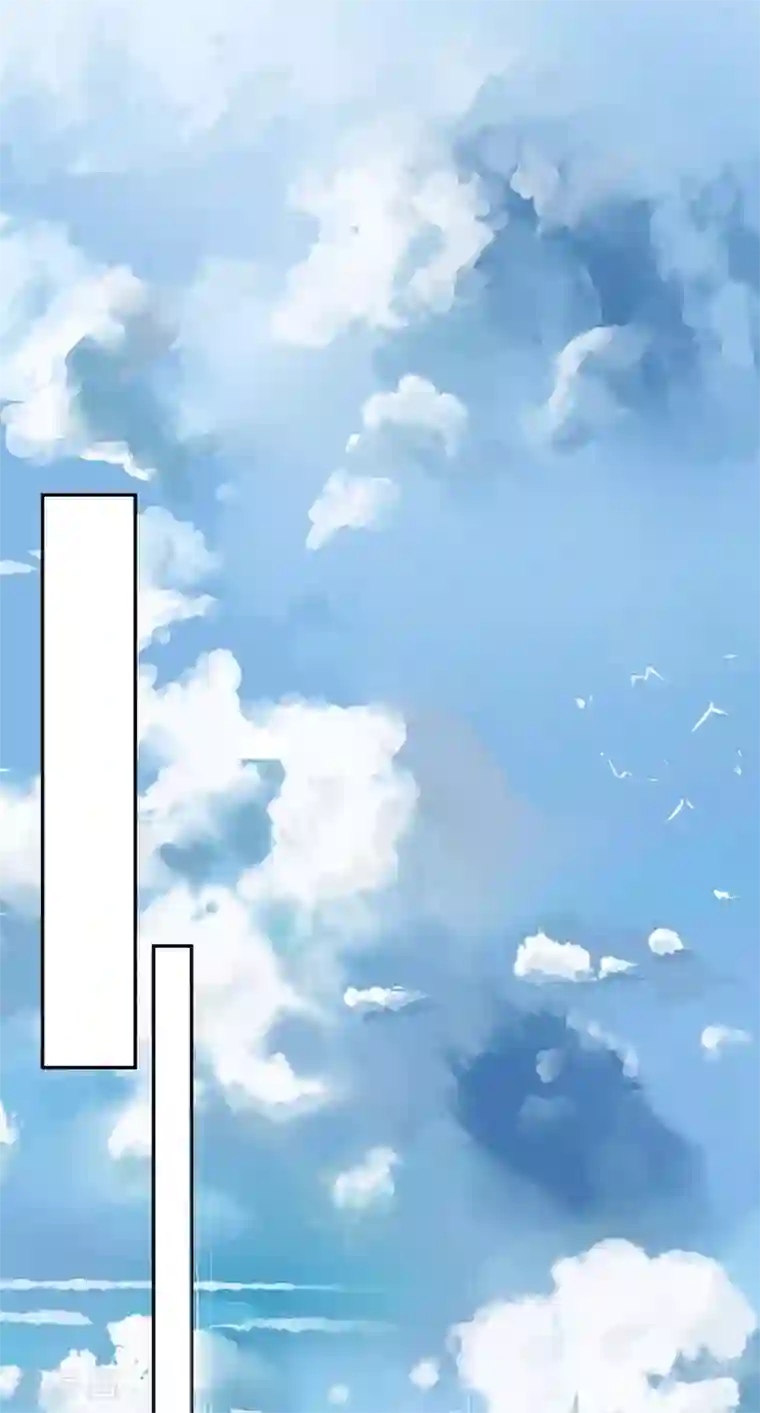 王妃的婚后指南第109话 女主秘技