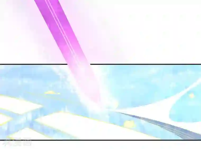 王妃的婚后指南第109话 女主秘技