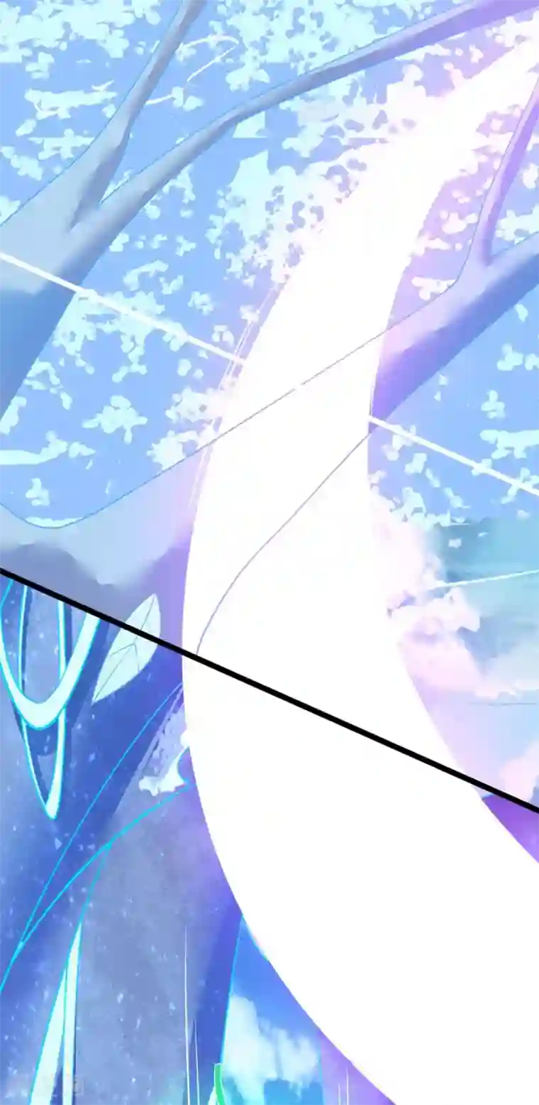 王妃的婚后指南第110话 惊险破阵